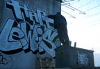hapt | lewis | action | reims | france (9 votes)