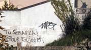 hapt | tags | reims | france (4 votes)