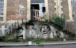hatboy | nada | amose | bibifoc | amiens | france (4 votes)