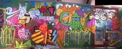 hate | garce | fever | lemans | france (8 votes)