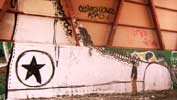 hate | lemans | france (9 votes)