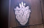 hate | lemans | france (8 votes)