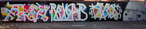 hate | retork | garce | lemans | france (56 votes)