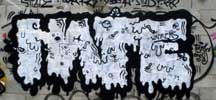 hate | lemans | france (5 votes)