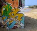 hgf | blockhaus | capbreton | france (1 vote)