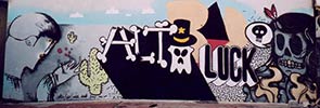 hijo | alto | snob | nat | middle | class | france (40 votes)