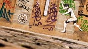idys | lyon | france (11 votes)