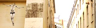 idys | lyon | france (12 votes)