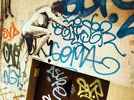idys | lyon | france (8 votes)
