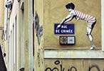 idys | lyon | france (18 votes)