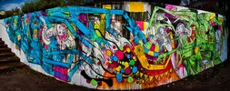 iemza | france (43 votes)