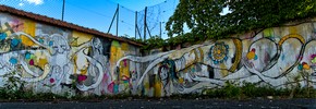 iemza | france (15 votes)