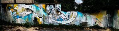 iemza | france (25 votes)