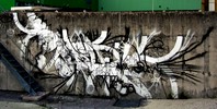 iemza | france (40 votes)
