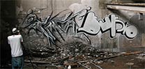 iemza | burio | reims | france (26 votes)