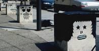 jabite | troyes | 3-d | jeanspezial | france | contextual-face (6 votes)