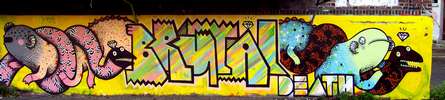 jabite | xulf | mia | troyes | jeanspezial | france (7 votes)