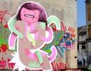 jabite | xulf | troyes | jeanspezial | france (3 votes)