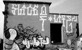 jabite | xulf | troyes | jeanspezial | france (4 votes)
