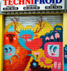 jeanspezial | irwin | jabit | troyes | shutters | france (27 votes)