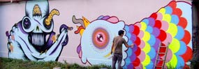 jeanspezial | jabit | action | muerte | troyes | france (74 votes)