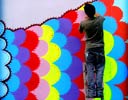 jeanspezial | jabit | action | troyes | france (13 votes)