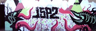 jeanspezial | jabit | mia | xulf | troyes | france (18 votes)