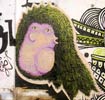 jeanspezial | jabit | troyes | france (11 votes)
