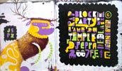 jeanspezial | jabit | xulf | troyes | france (34 votes)