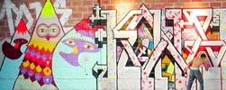 jeanspezial | jabit | xulf | troyes | france (21 votes)