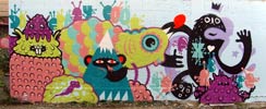 jeanspezial | muerte | jabit | pat | troyes | france (26 votes)