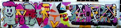 jeanspezial | muerte | jabit | troyes | xulf | france (19 votes)