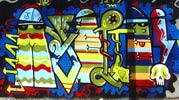 jeanspezial | muerte | paris | france (19 votes)