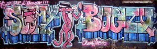 jeanspezial | xulf | aoek | troyes | france (17 votes)