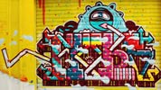 jeanspezial | xulf | irwin | france (17 votes)