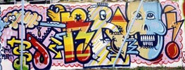 jeanspezial | xulf | muerte | paris | france (19 votes)
