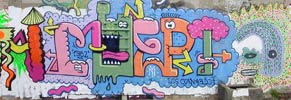 jeanspezial | xulf | troyes | france (26 votes)