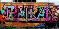 jeanspezial | xulf | troyes | france (12 votes)