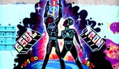 jeanspezial | xulf | troyes | tron | france (29 votes)