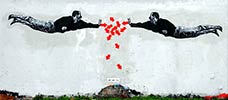 jef-aerosol | lille | france (34 votes)