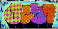 jet7 | laciotat | france (19 votes)