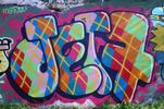 jet7 | marseille | france (12 votes)