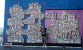 jiem | france (40 votes)