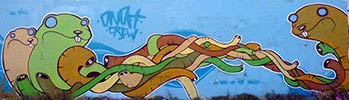 jok | tenia | onoff | reims | france (22 votes)