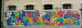jonone | auberive | france (4 votes)
