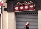 joos | marseille | france (2 votes)