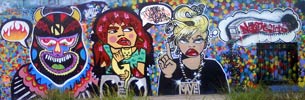 kashink | limit | jaye | ngs-crew | france (19 votes)