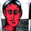 kashink | red | antibes | france (6 votes)