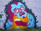 kashink | st-brieuc | france (14 votes)