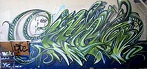 kento | mont-de-marsan | green | france (38 votes)